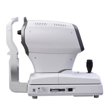 Carregar imagem no visualizador da galeria, HNT-1 P - US Ophthalmic