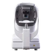 Carregar imagem no visualizador da galeria, HNT-1 P - US Ophthalmic