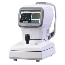 Carregar imagem no visualizador da galeria, HNT-1 P - US Ophthalmic