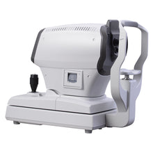 Carregar imagem no visualizador da galeria, HNT-1 - US Ophthalmic