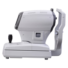 Carregar imagem no visualizador da galeria, HNT-1 - US Ophthalmic