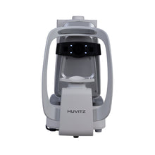 Carregar imagem no visualizador da galeria, HRK-9000A - US Ophthalmic