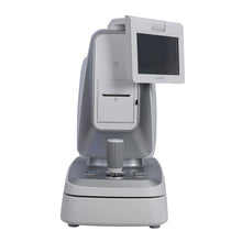 Carregar imagem no visualizador da galeria, HRK-9000A - US Ophthalmic
