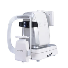 Carregar imagem no visualizador da galeria, HRK-9000A - US Ophthalmic
