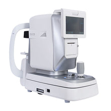 Carregar imagem no visualizador da galeria, HRK-9000A - US Ophthalmic