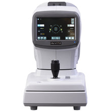 Carregar imagem no visualizador da galeria, HNT-1 P - US Ophthalmic