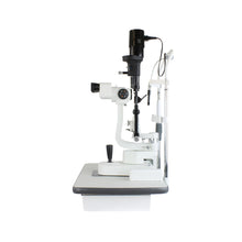Carregar imagem no visualizador da galeria, SL-1400 - US Ophthalmic