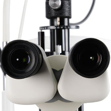 Carregar imagem no visualizador da galeria, SL-1400 - US Ophthalmic