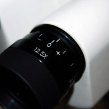 Carregar imagem no visualizador da galeria, SL-1400 - US Ophthalmic