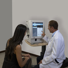 Carregar imagem no visualizador da galeria, AP-600