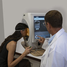 Carregar imagem no visualizador da galeria, AP-600