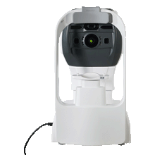 Carregar imagem no visualizador da galeria, HTR-1A - US Ophthalmic