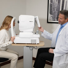 Carregar imagem no visualizador da galeria, HFC-1