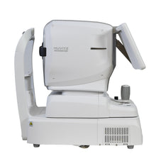 Carregar imagem no visualizador da galeria, HFC-1