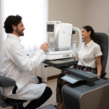 Carregar imagem no visualizador da galeria, HRK-9000A