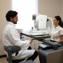 Carregar imagem no visualizador da galeria, HRK-9000A