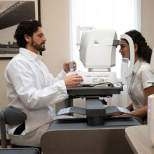 Carregar imagem no visualizador da galeria, HRK-9000A