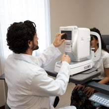 Carregar imagem no visualizador da galeria, HRK-9000A