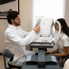 Carregar imagem no visualizador da galeria, HRK-9000A