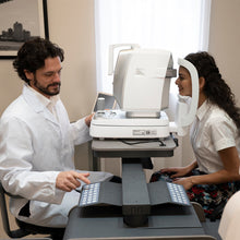 Carregar imagem no visualizador da galeria, HRK-9000A