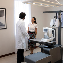 Carregar imagem no visualizador da galeria, HRK-9000A