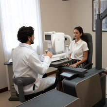 Carregar imagem no visualizador da galeria, HRK-9000A