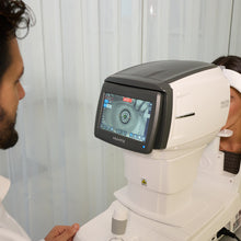 Carregar imagem no visualizador da galeria, HTR-1A - US Ophthalmic