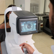 Carregar imagem no visualizador da galeria, HTR-1A - US Ophthalmic