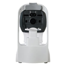 Carregar imagem no visualizador da galeria, HTR-1A - US Ophthalmic