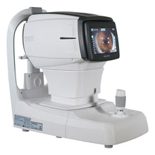 Carregar imagem no visualizador da galeria, HTR-1A - US Ophthalmic