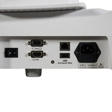 Carregar imagem no visualizador da galeria, HTR-1A - US Ophthalmic