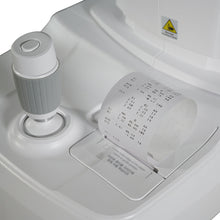 Carregar imagem no visualizador da galeria, HTR-1A - US Ophthalmic