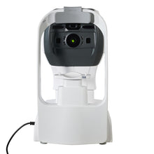 Carregar imagem no visualizador da galeria, HTR-1A - US Ophthalmic