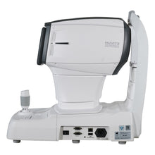 Carregar imagem no visualizador da galeria, HTR-1A - US Ophthalmic