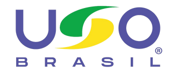 US Ophthalmic Brazil