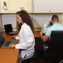 Carregar imagem no visualizador da galeria, AP-50 - US Ophthalmic
