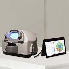 Carregar imagem no visualizador da galeria, AP-50 - US Ophthalmic
