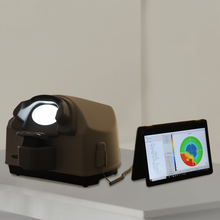 Carregar imagem no visualizador da galeria, AP-50 - US Ophthalmic
