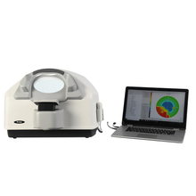 Carregar imagem no visualizador da galeria, AP-50 - US Ophthalmic
