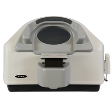 Carregar imagem no visualizador da galeria, AP-50 - US Ophthalmic
