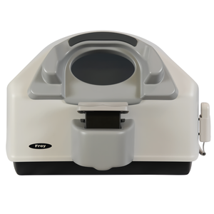 AP-50 - US Ophthalmic