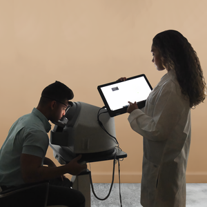 AP-50 - US Ophthalmic