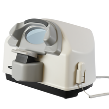 Carregar imagem no visualizador da galeria, AP-50 - US Ophthalmic
