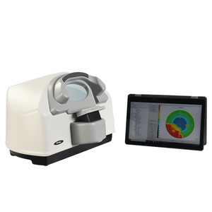 AP-50 - US Ophthalmic