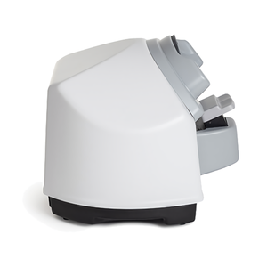 AP-50 - US Ophthalmic