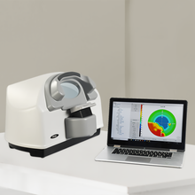 Carregar imagem no visualizador da galeria, AP-50 - US Ophthalmic
