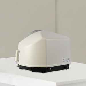 AP-50 - US Ophthalmic