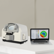 Carregar imagem no visualizador da galeria, AP-50 - US Ophthalmic
