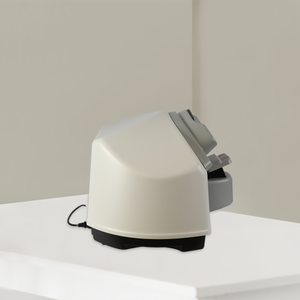 AP-50 - US Ophthalmic