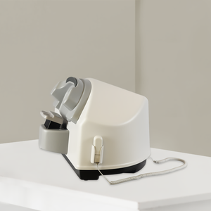 AP-50 - US Ophthalmic